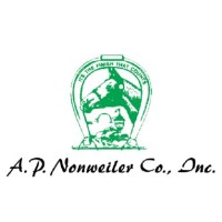AP Nonweiler Co Inc logo