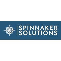 Spinnaker Solutions LLC logo