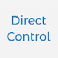 Direct Control Limited logo