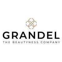 Dr. Grandel GmbH logo