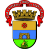 Prefeitura Municipal De Porto Alegre logo
