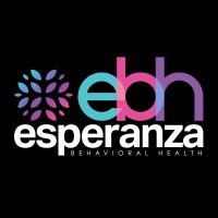 Esperanza Behavioral Health LLC logo