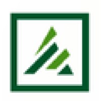 Acoro Capital Partners Llp logo