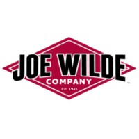 Joe Wilde Company, LLC logo