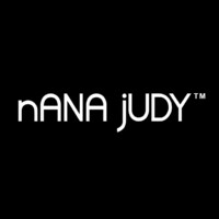 NANA JUDY logo