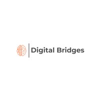 Digital Bridges LLC logo