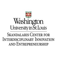 Skandalaris Center For Interdisciplinary Innovation & Entrepreneurship logo