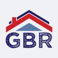 Greater Boston Roofing logo
