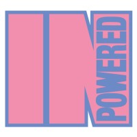 INpowered logo