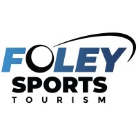 Foley Sports Tourism logo