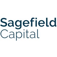 Sagefield Capital logo