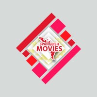 Spanglish Movies logo