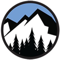 Albany County School District #1 logo