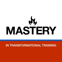Mastery In Transformational Training logo