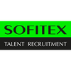 SOFITEX logo