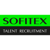 Image of SOFITEX