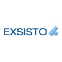 Image of Exsisto LTD