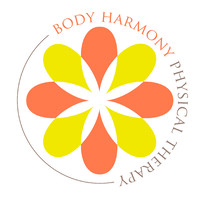 Body Harmony Physical Therapy, PLLC logo
