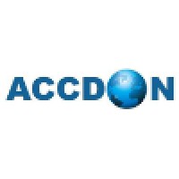 Image of Accdon, LLC (Publishing services)