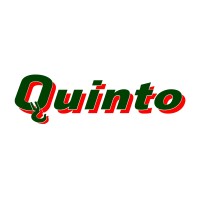 Quinto Crane & Plant Ltd logo