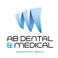 Image of AB Dental & Medical Employment Agency
