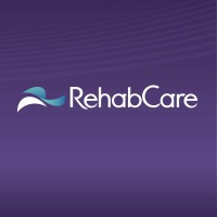 Image of RehabCare