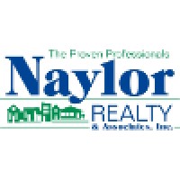 Naylor Realty & Associates Inc. logo
