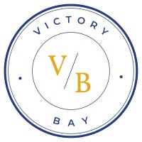 Victory Bay logo