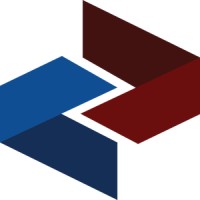 Recurring Capital Partners logo