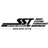 Smart Systems Technologies Inc logo