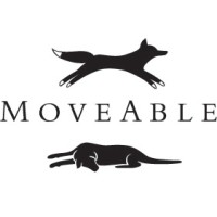 Moveable Inc. logo
