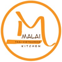 Malai Kitchen logo