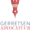 Gerretsen Building Supply logo