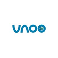 UNOO logo