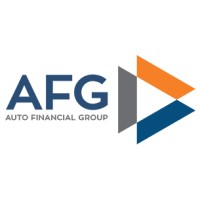 Image of Auto Financial Group
