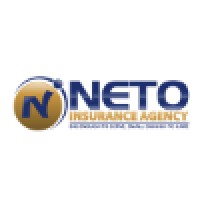 Neto Insurance Agency Inc logo