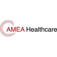 Image of AMEA Healthcare