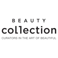 Image of Beauty Collection