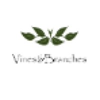 Vines & Branches Greenport logo