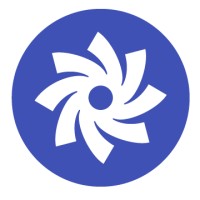 Team Engine logo