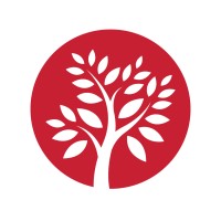 Birch Tree Care logo