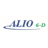 ALIO Industries logo
