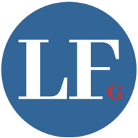 Latter Financial Group logo