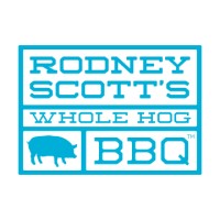 Image of Rodney Scotts BBQ