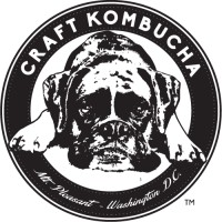 Craft Kombucha logo