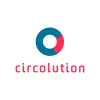 Circolution GmbH logo