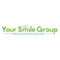 Your Smile Group logo