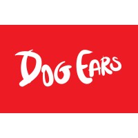 Dog Ears logo