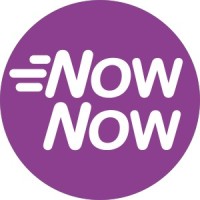 NowNow logo