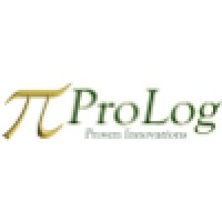 ProLog, Inc. logo